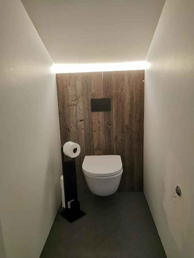 Panorama Edelweiss Apartment